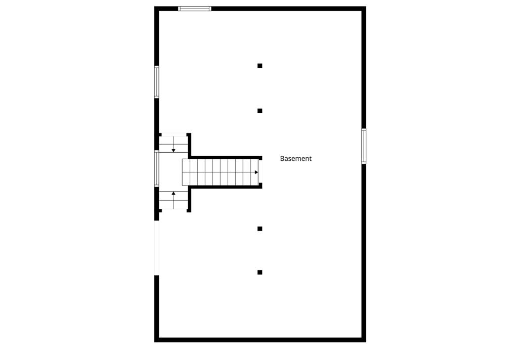 392 Eagles Nest Mountain Road, Blue Ridge