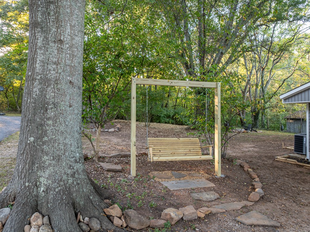 190 Northside Drive, Jasper