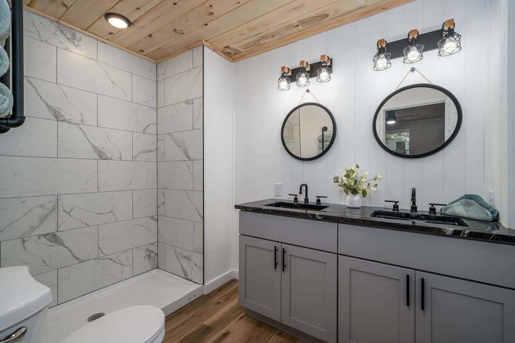 190 Northside Drive, Jasper