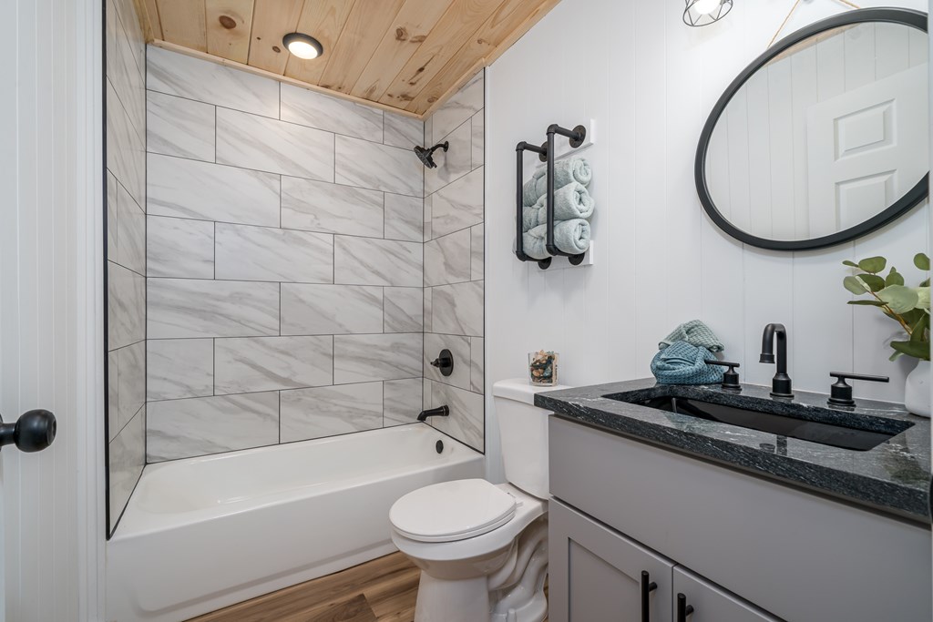 190 Northside Drive, Jasper