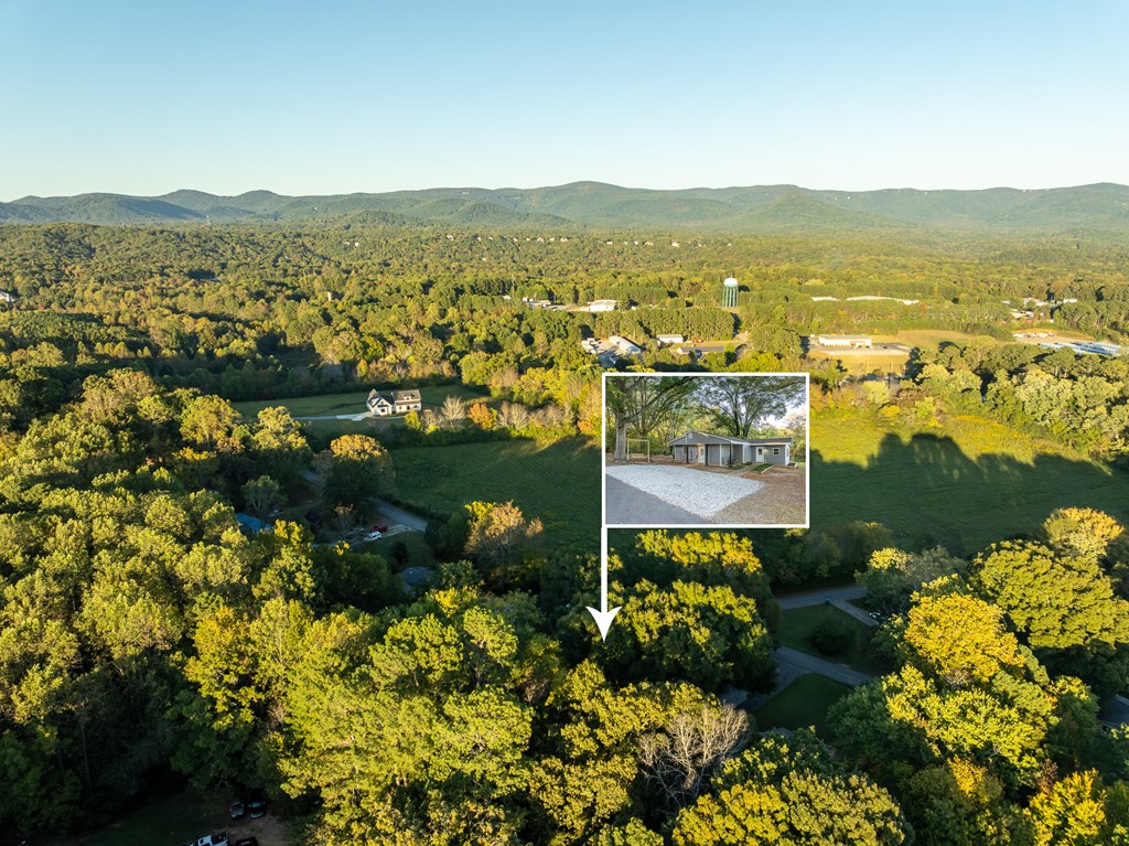 190 Northside Drive, Jasper