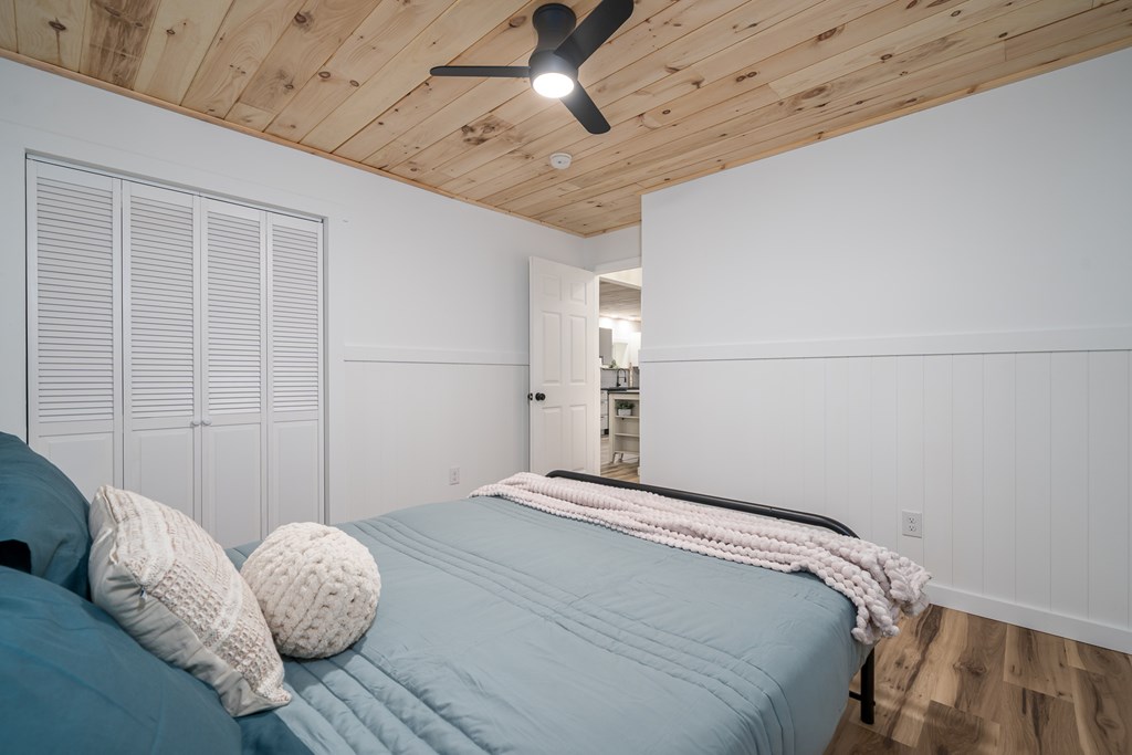 190 Northside Drive, Jasper