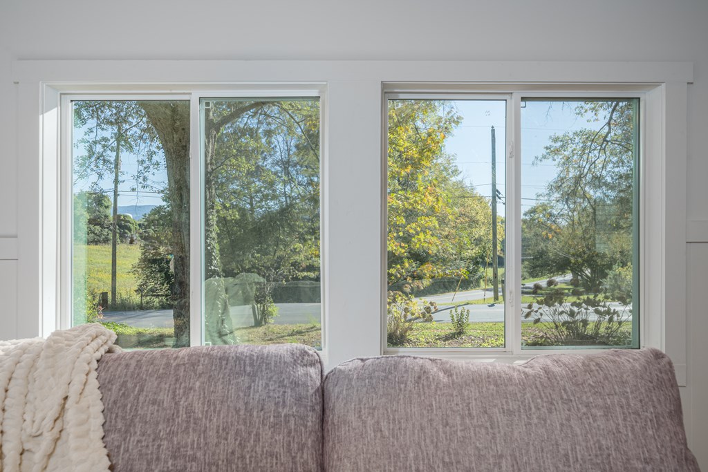 190 Northside Drive, Jasper