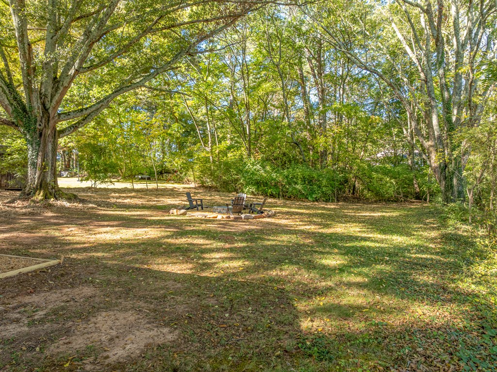 190 Northside Drive, Jasper