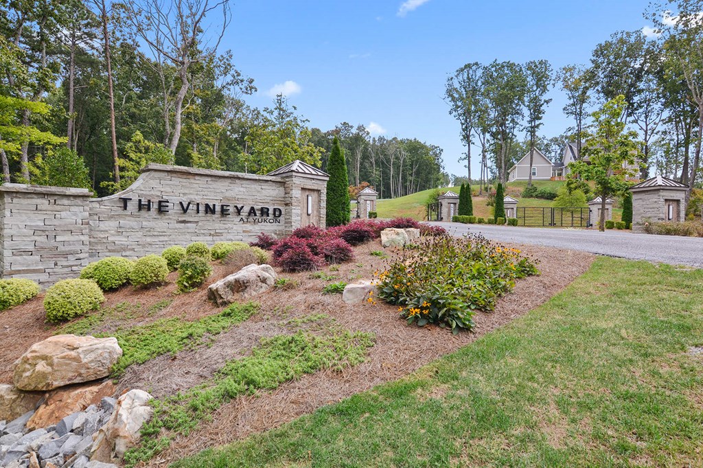 Lot 280 Highgrove Drive, Talking Rock