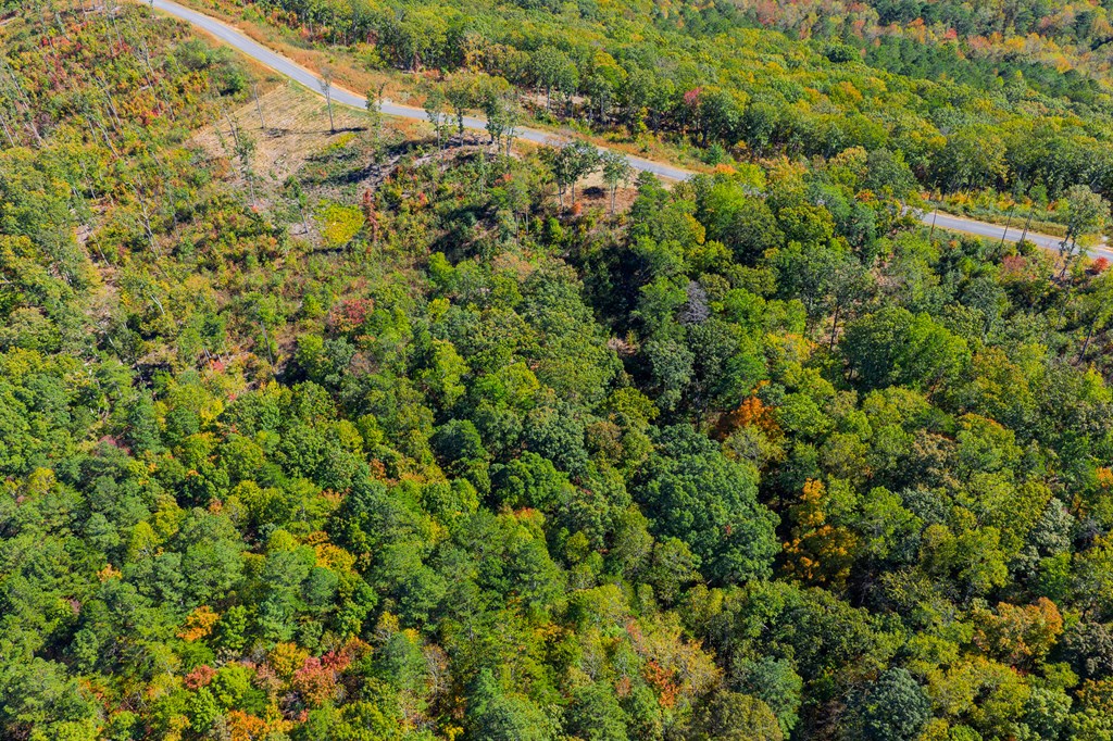 Lot 280 Highgrove Drive, Talking Rock