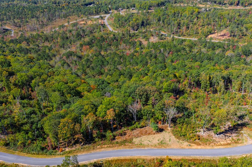 Lot 280 Highgrove Drive, Talking Rock