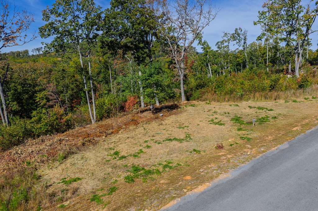 Lot 280 Highgrove Drive, Talking Rock