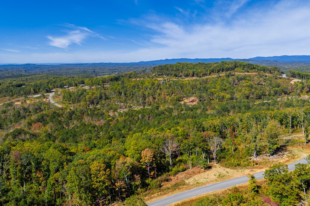 Lot 280 Highgrove Drive, Talking Rock