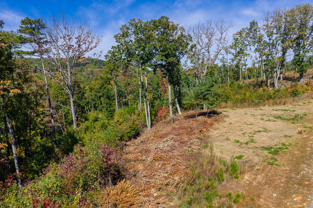 Lot 280 Highgrove Drive, Talking Rock