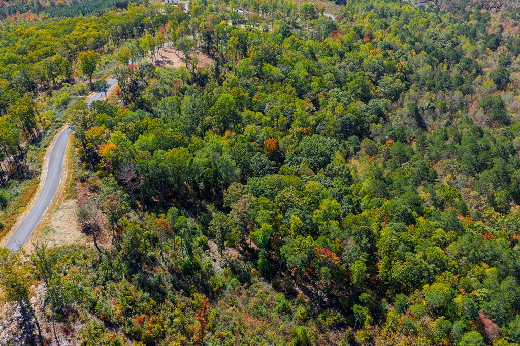 Lot 280 Highgrove Drive, Talking Rock