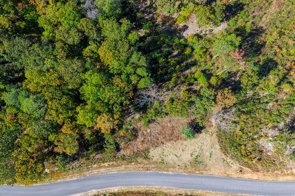 Lot 280 Highgrove Drive, Talking Rock