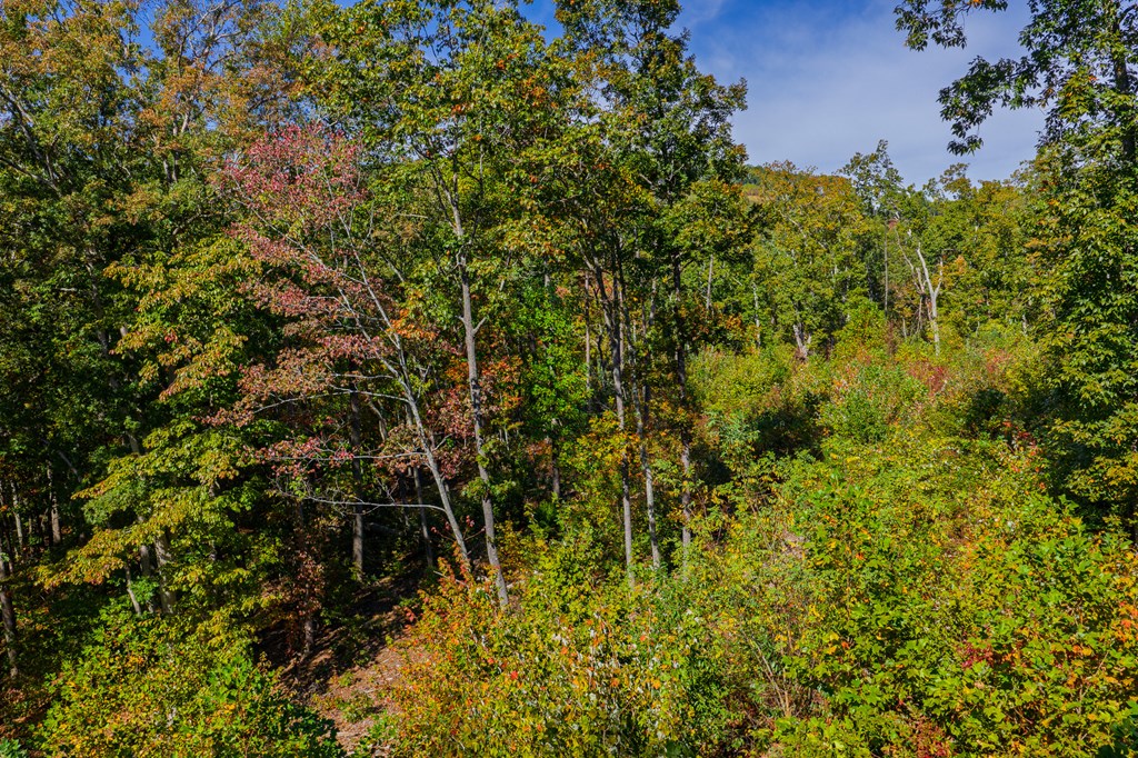 Lot 280 Highgrove Drive, Talking Rock