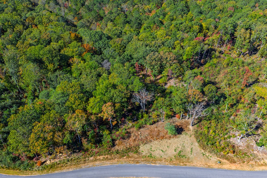 Lot 280 Highgrove Drive, Talking Rock