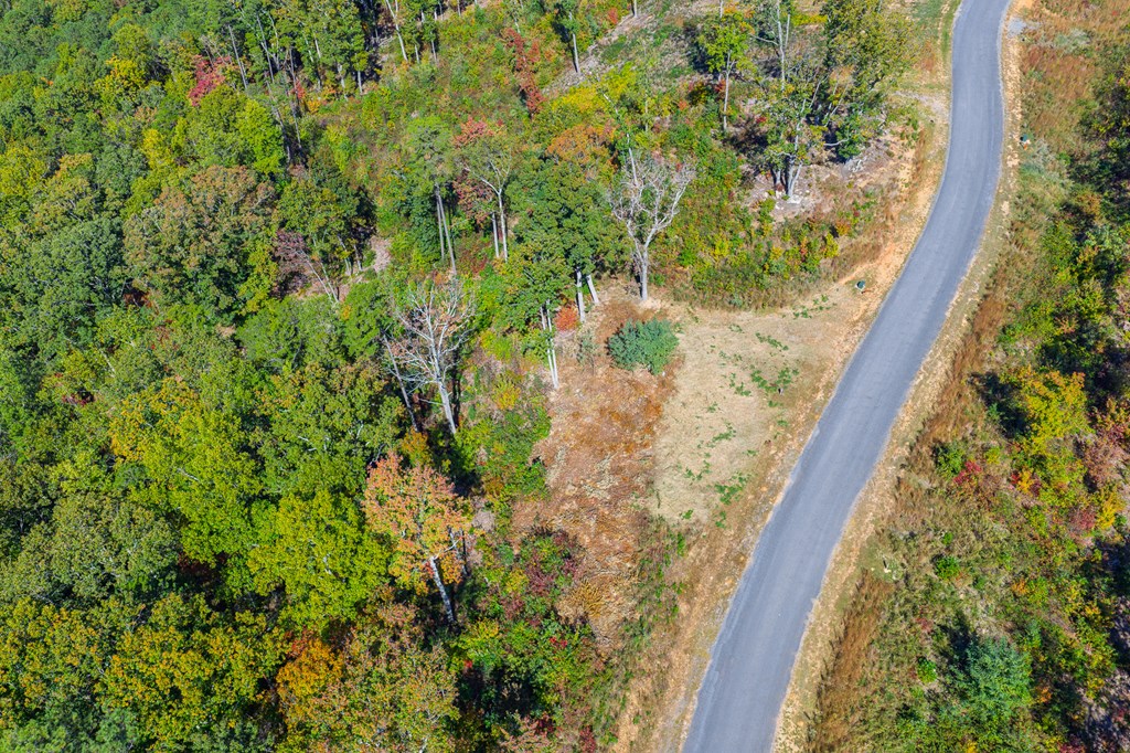 Lot 280 Highgrove Drive, Talking Rock