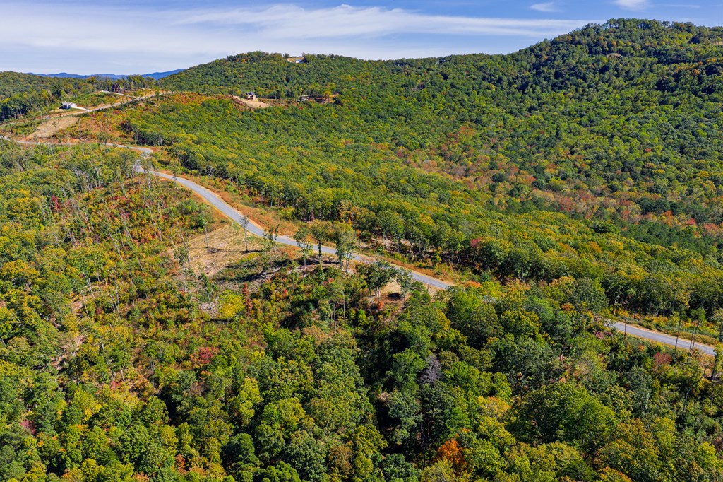 Lot 280 Highgrove Drive, Talking Rock