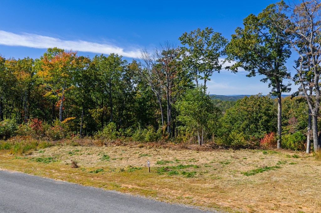 Lot 280 Highgrove Drive, Talking Rock