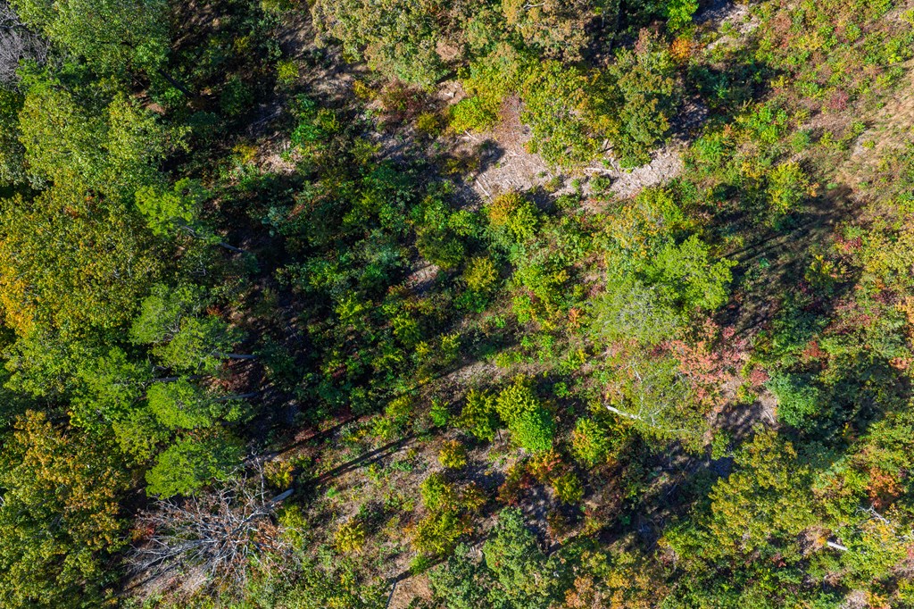 Lot 280 Highgrove Drive, Talking Rock