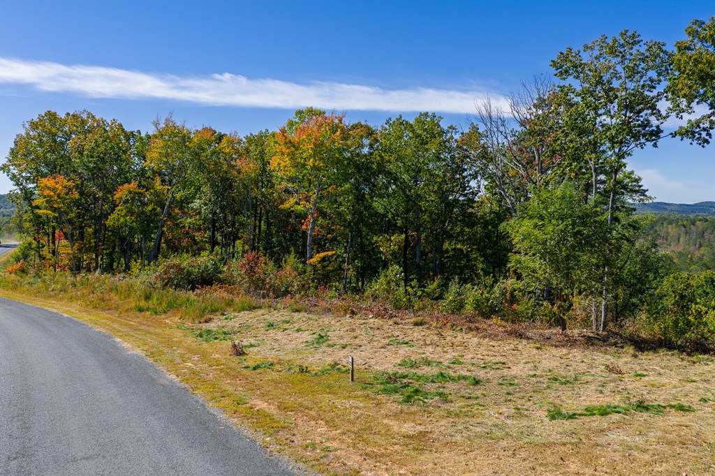 Lot 280 Highgrove Drive, Talking Rock