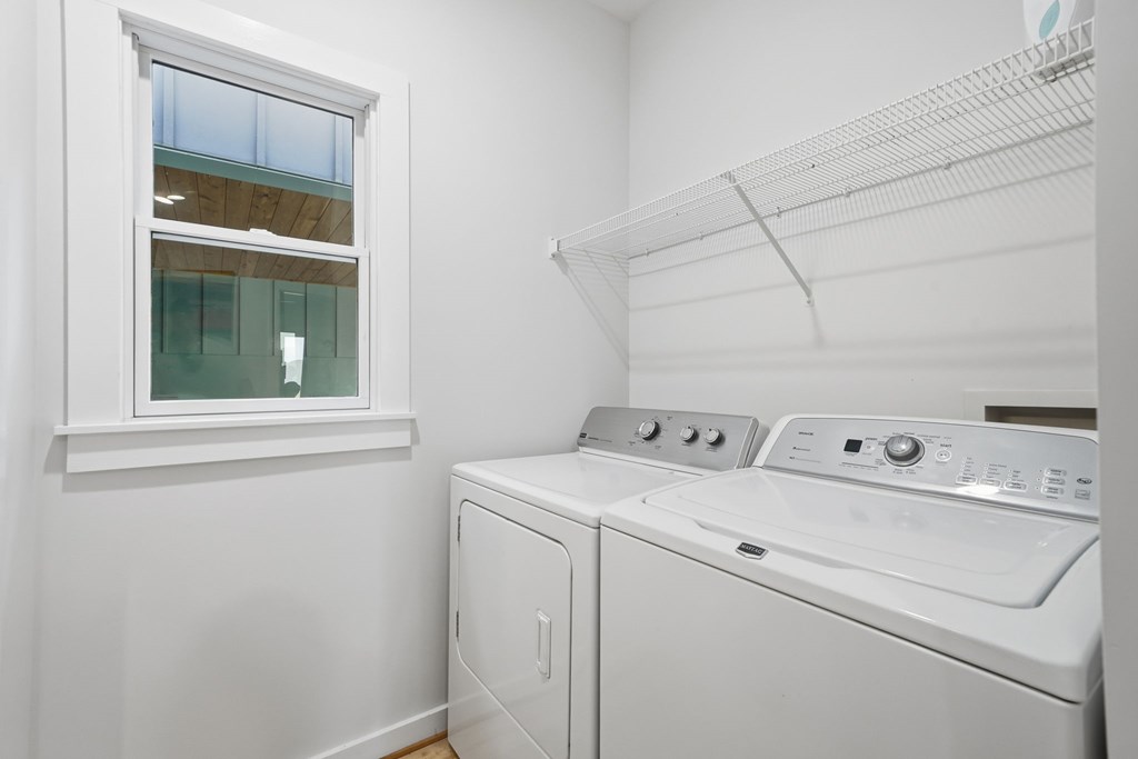 1047 Tickanetley Road, Ellijay