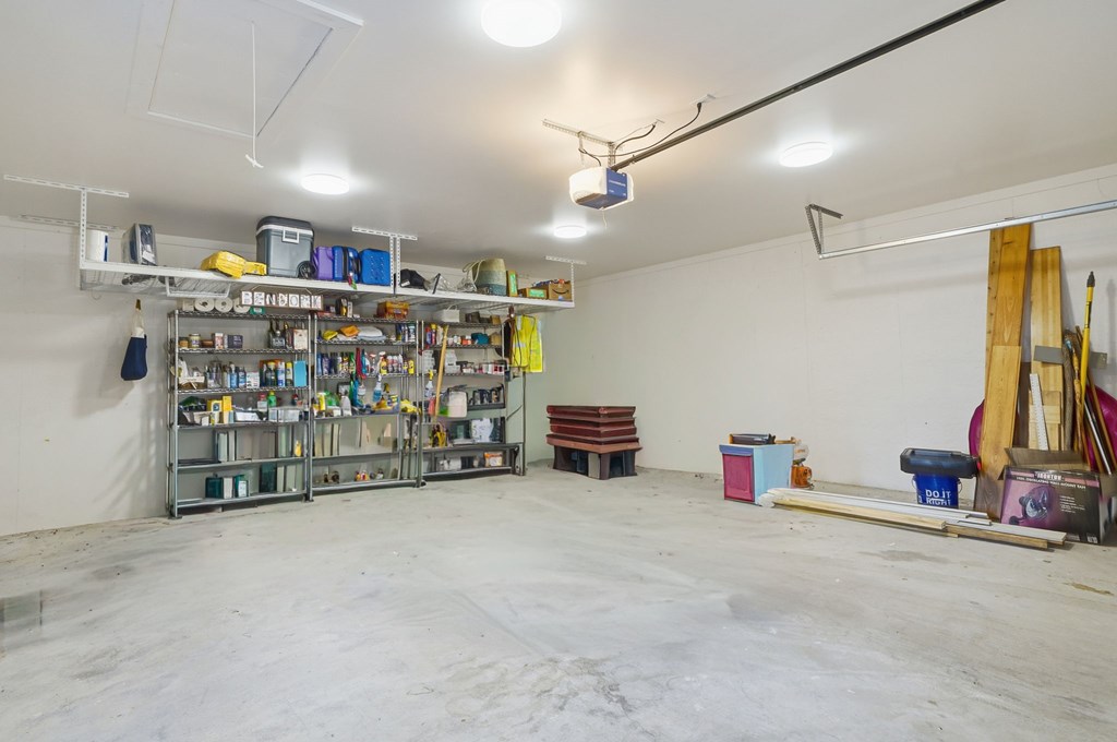 1047 Tickanetley Road, Ellijay