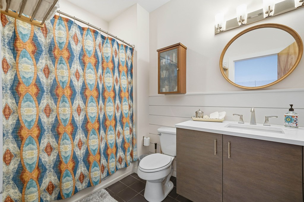 1047 Tickanetley Road, Ellijay