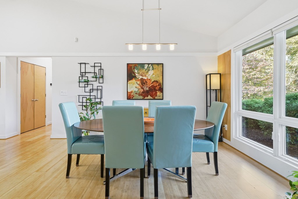 1047 Tickanetley Road, Ellijay