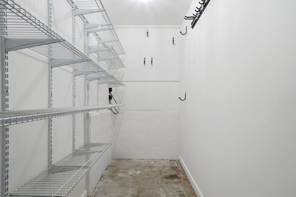 1047 Tickanetley Road, Ellijay