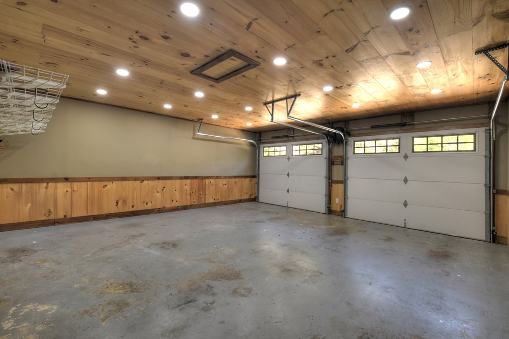 276 Westwoods Drive, Ellijay