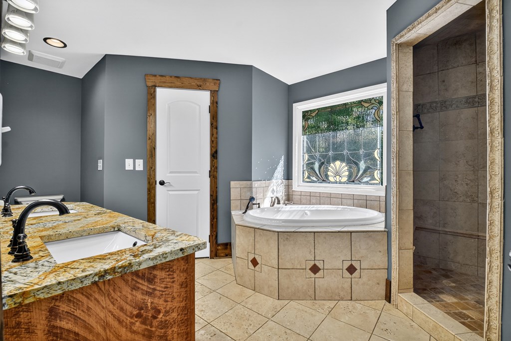 276 Westwoods Drive, Ellijay