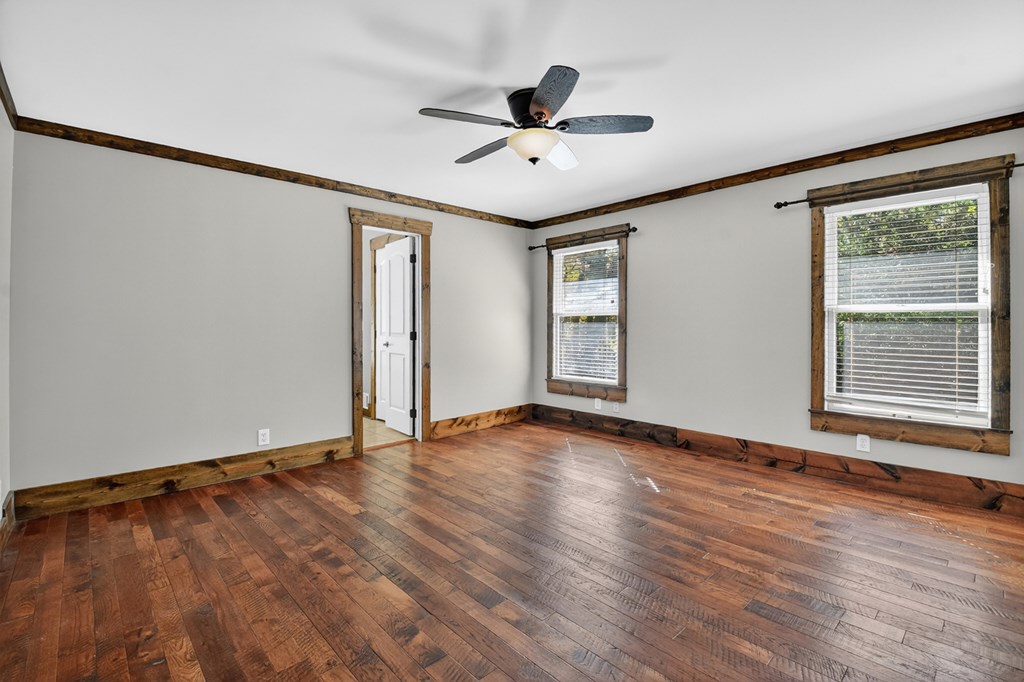 276 Westwoods Drive, Ellijay