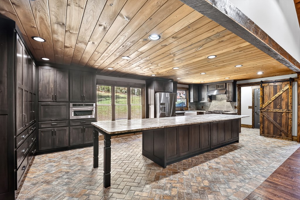 276 Westwoods Drive, Ellijay