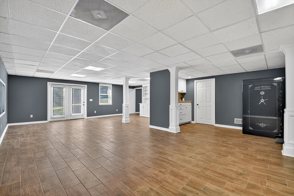 276 Westwoods Drive, Ellijay