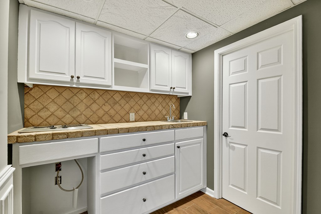 276 Westwoods Drive, Ellijay