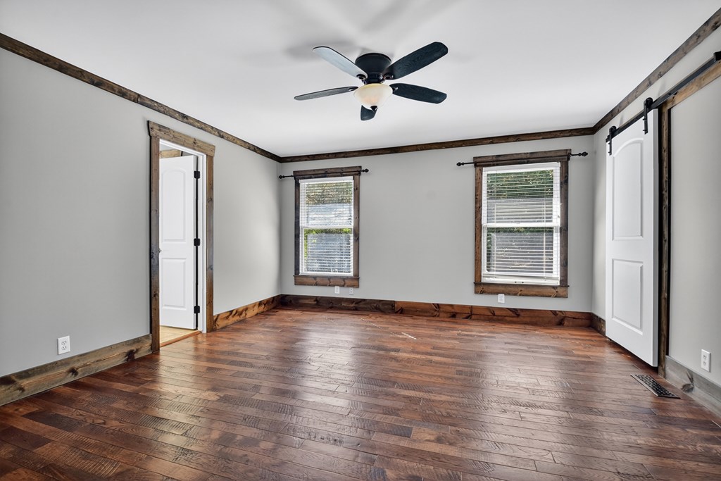 276 Westwoods Drive, Ellijay