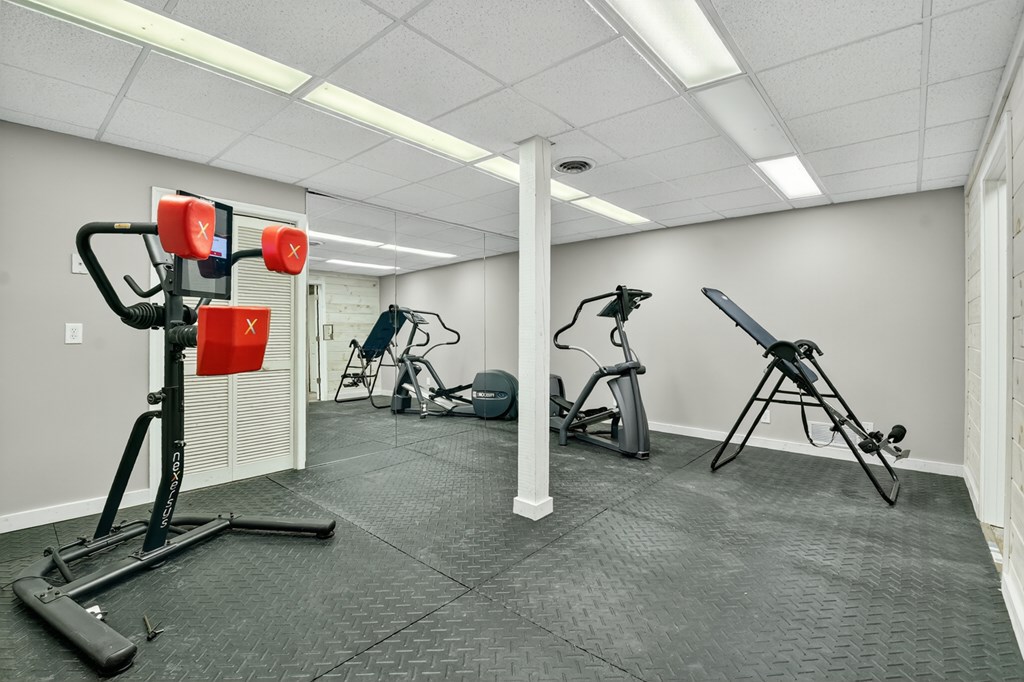 276 Westwoods Drive, Ellijay