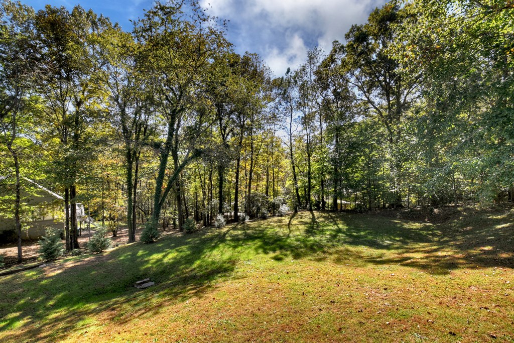 276 Westwoods Drive, Ellijay