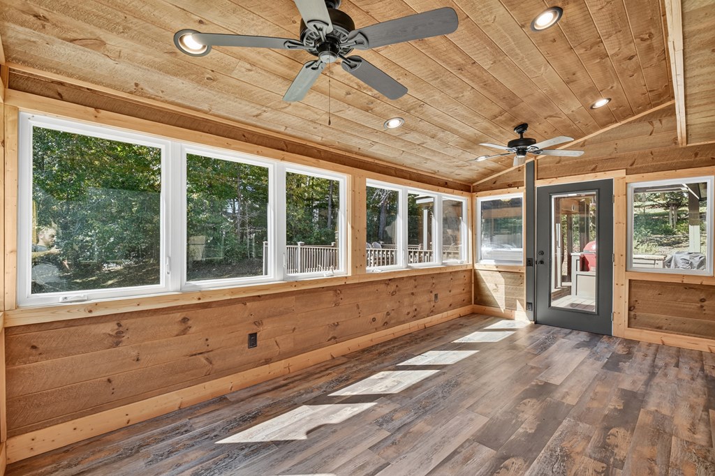 276 Westwoods Drive, Ellijay