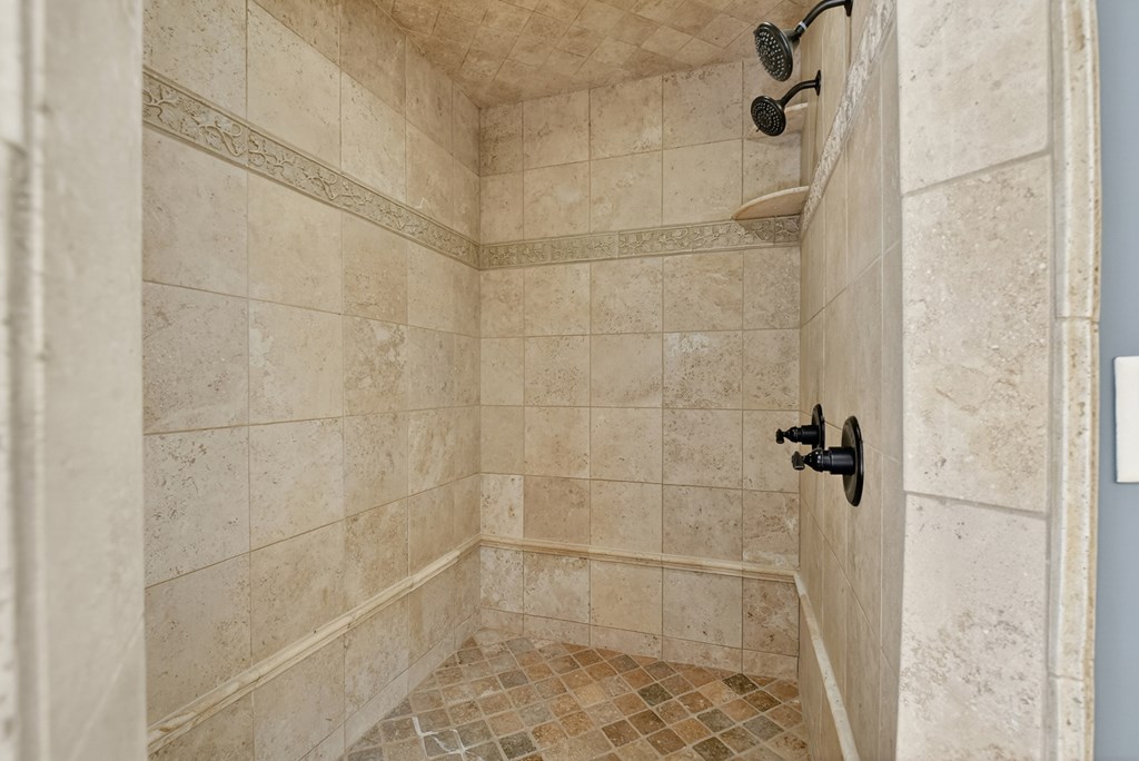 276 Westwoods Drive, Ellijay