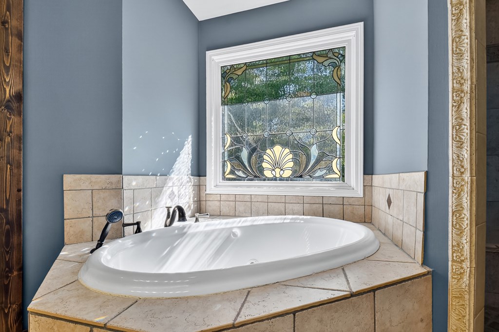 276 Westwoods Drive, Ellijay