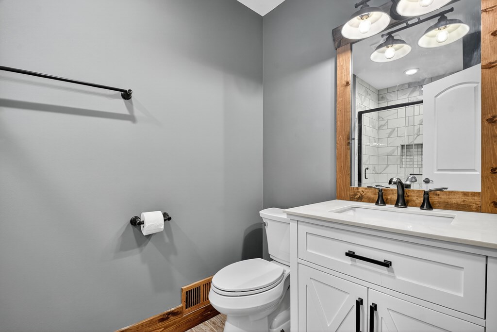 276 Westwoods Drive, Ellijay