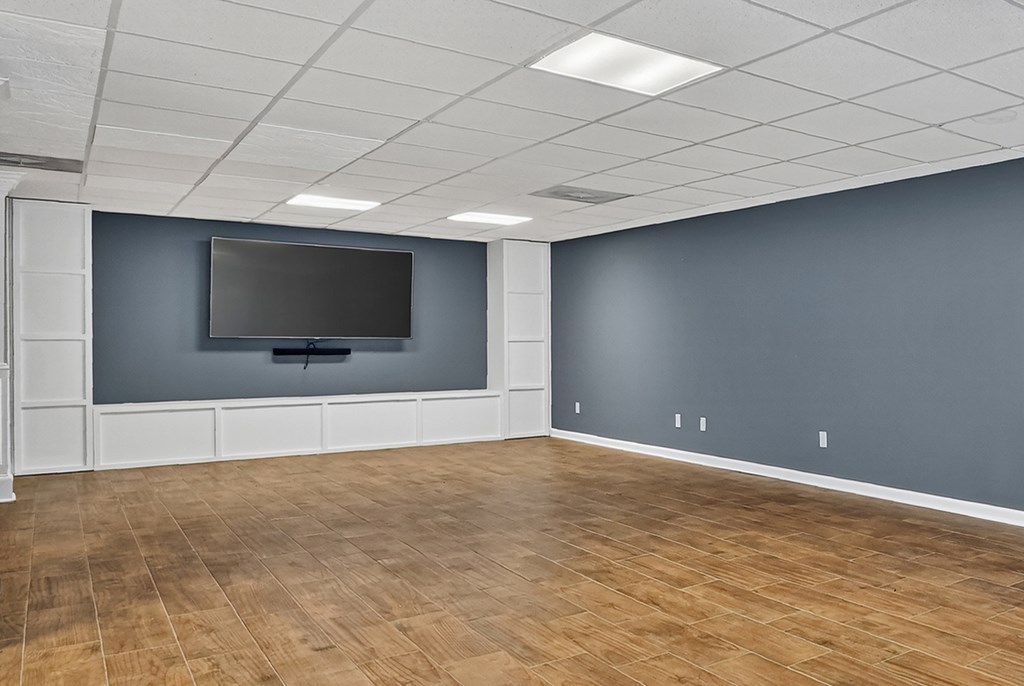 276 Westwoods Drive, Ellijay