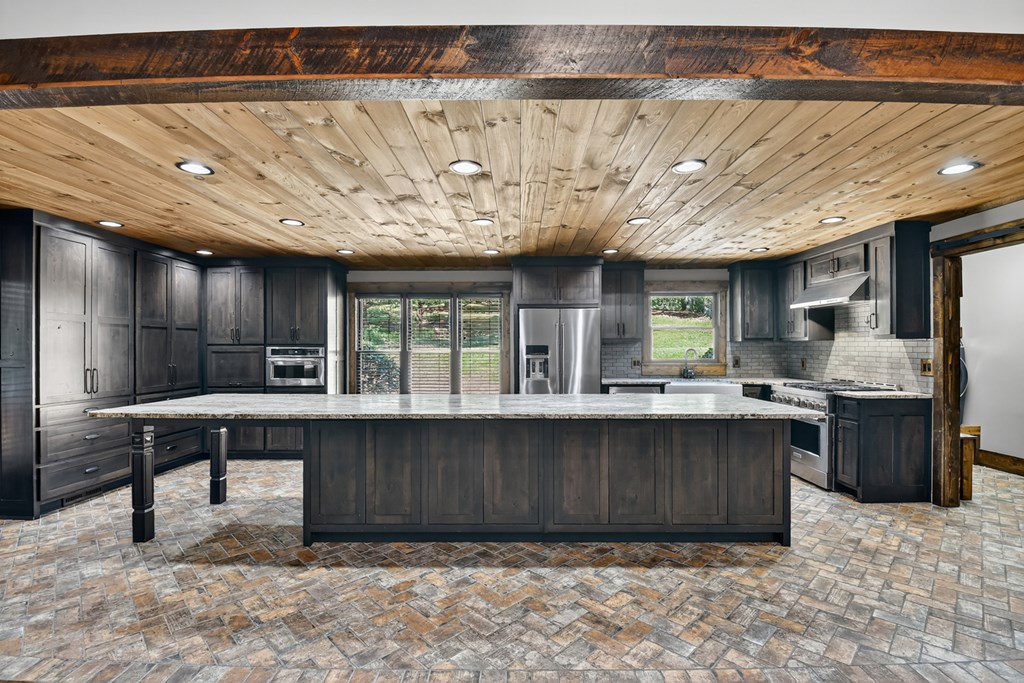 276 Westwoods Drive, Ellijay