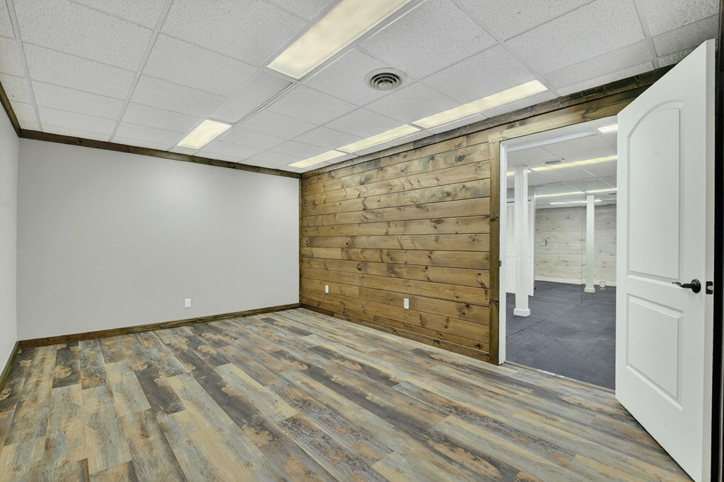 276 Westwoods Drive, Ellijay