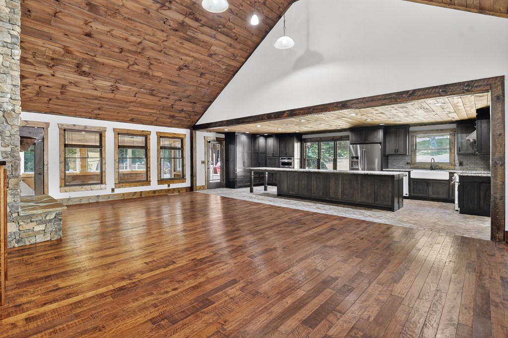 276 Westwoods Drive, Ellijay