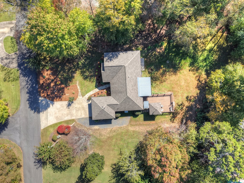 276 Westwoods Drive, Ellijay