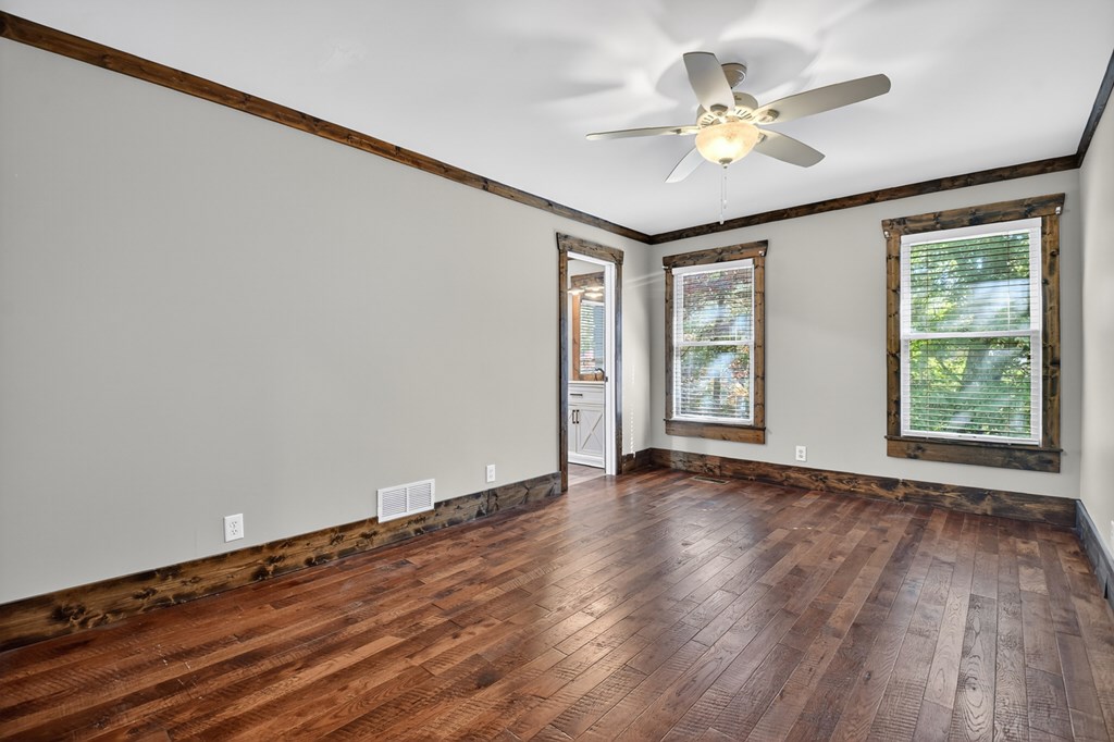 276 Westwoods Drive, Ellijay