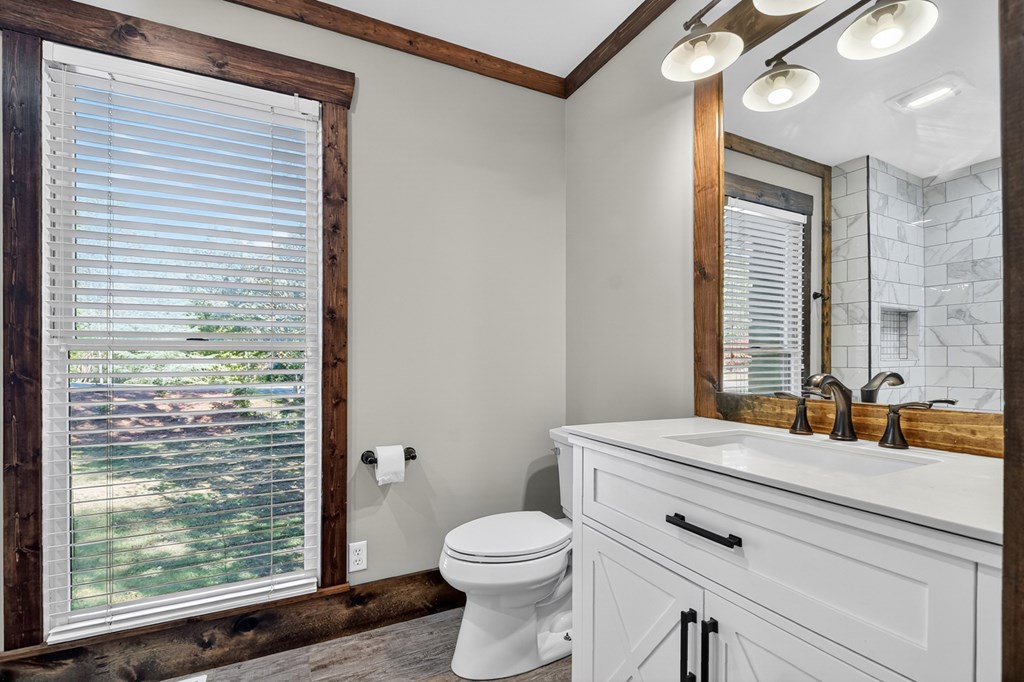 276 Westwoods Drive, Ellijay