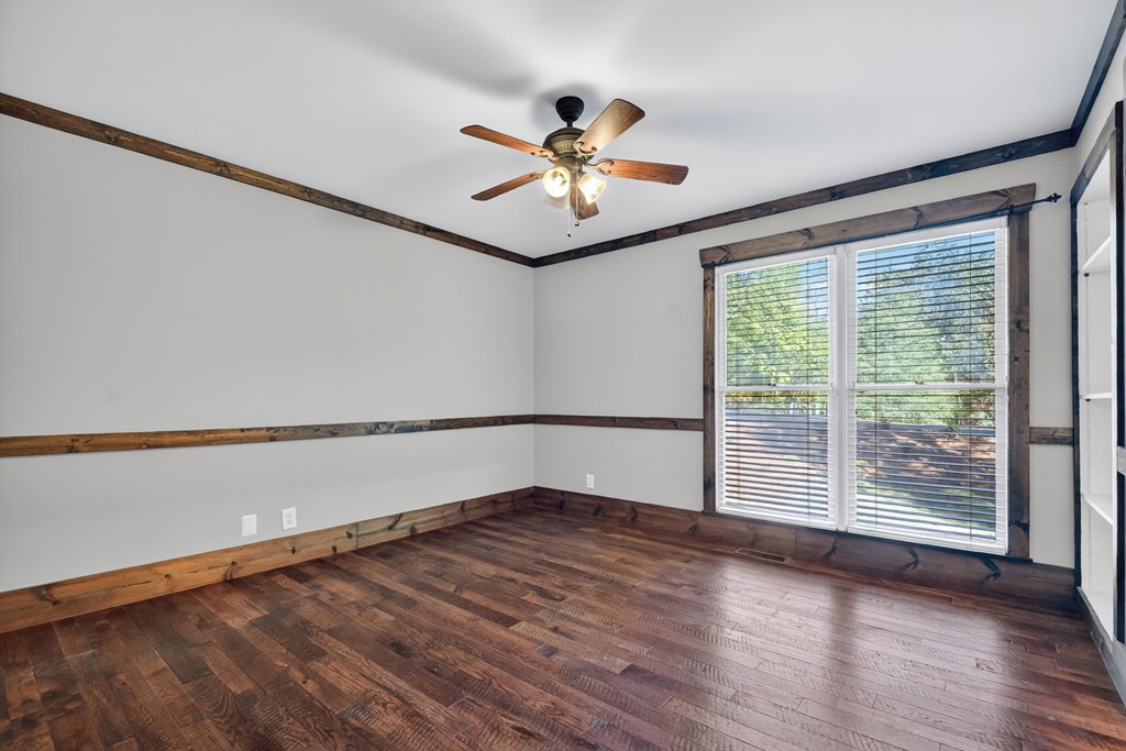 276 Westwoods Drive, Ellijay