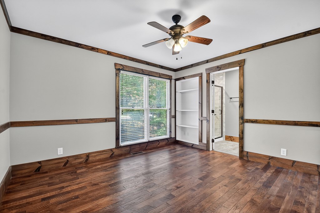 276 Westwoods Drive, Ellijay